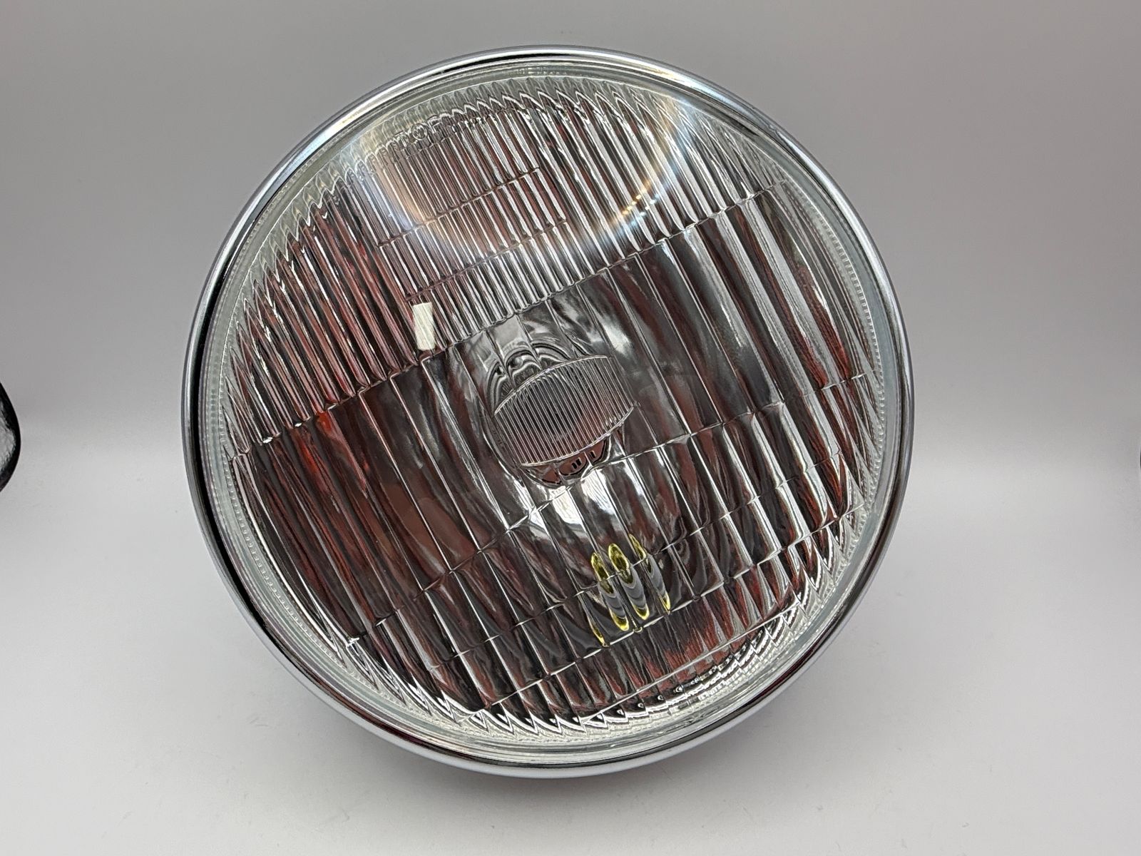 Headlights - 560755H image