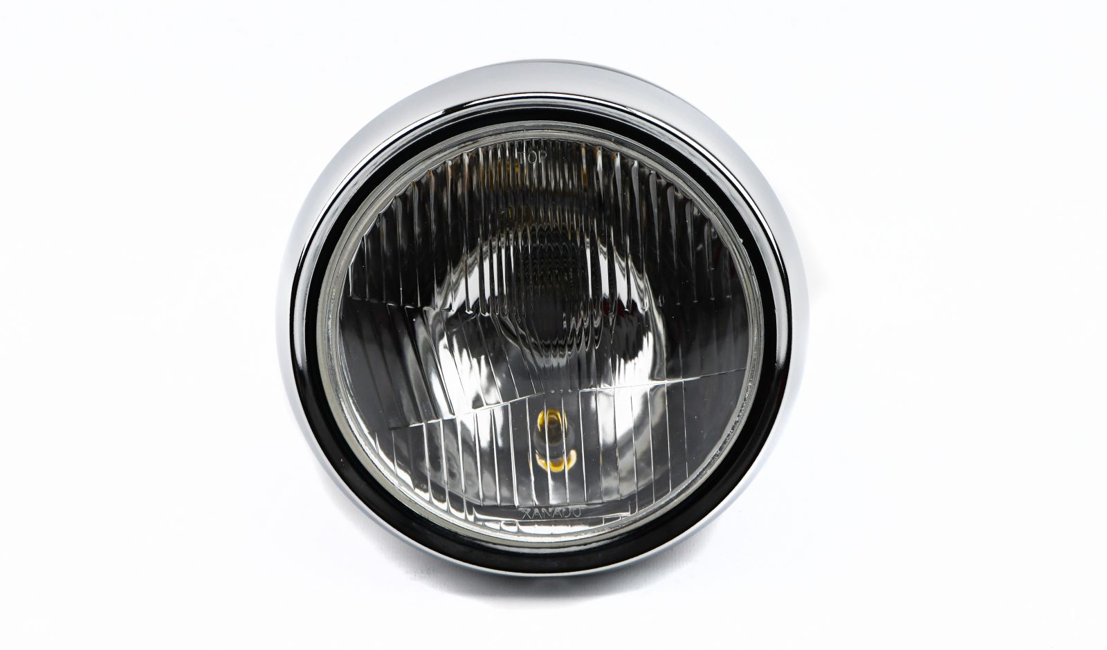 Headlights - 560758H image