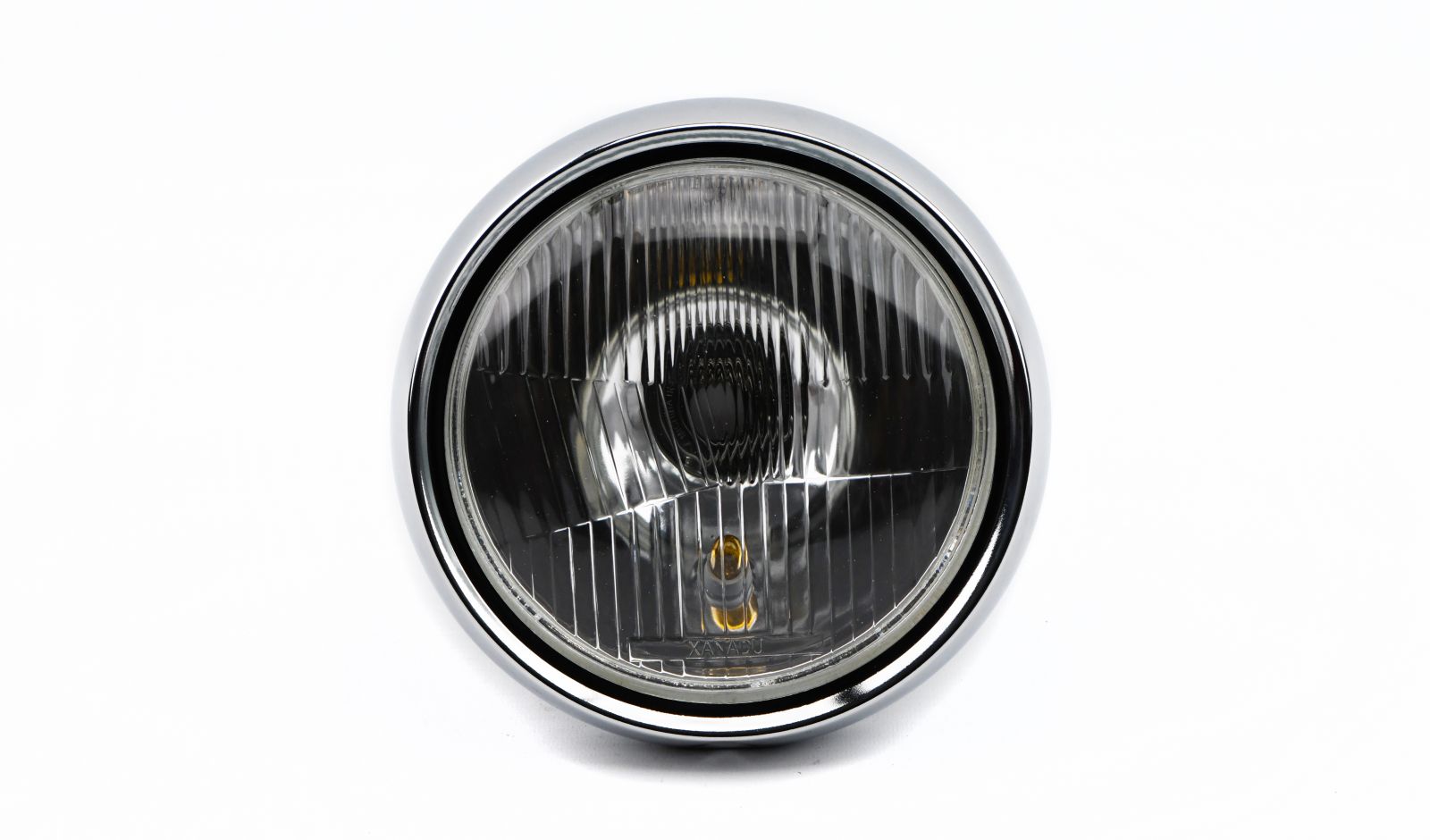 Headlight Parts - 560759H image