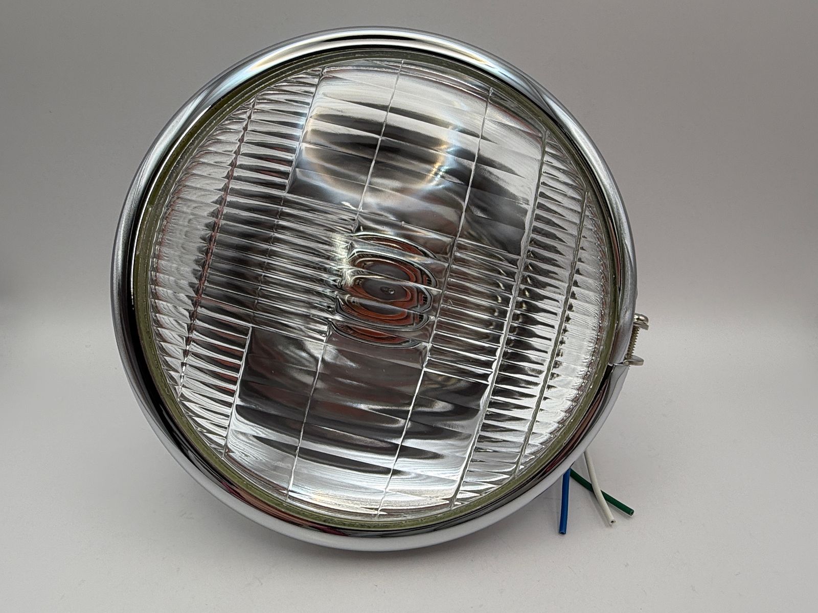 Headlights - 560770H image