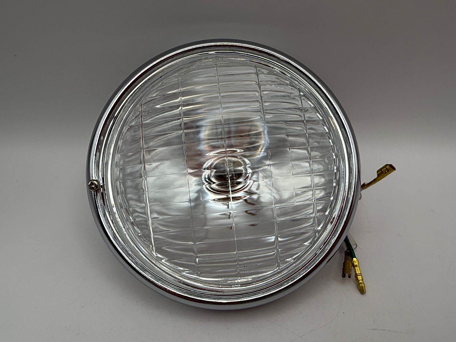 Headlights - 561005H image