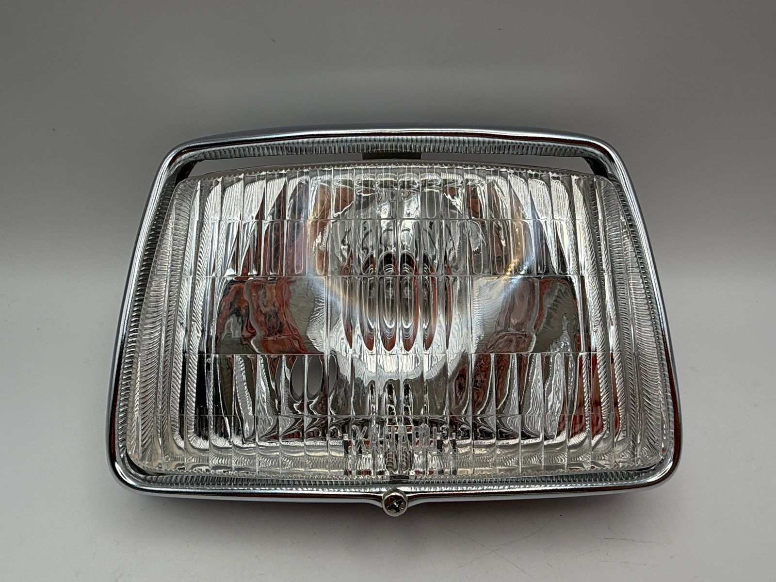 Headlights - 561151H image