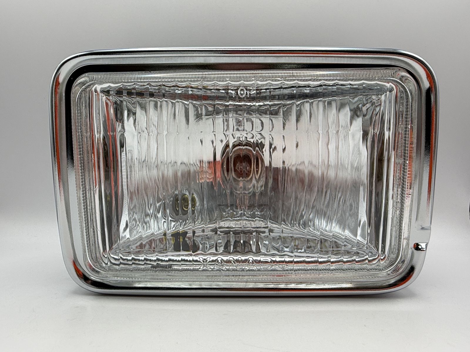 Headlights - 561217H image