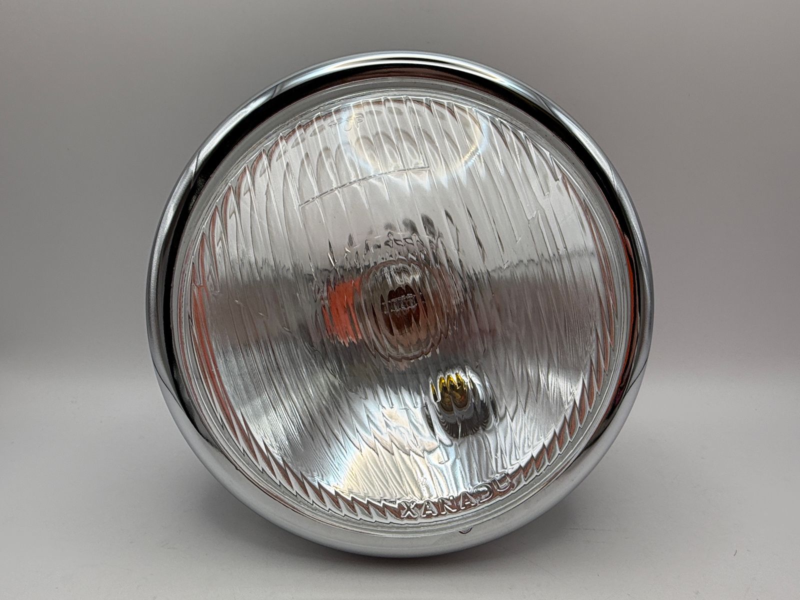 Headlights - 561230H image