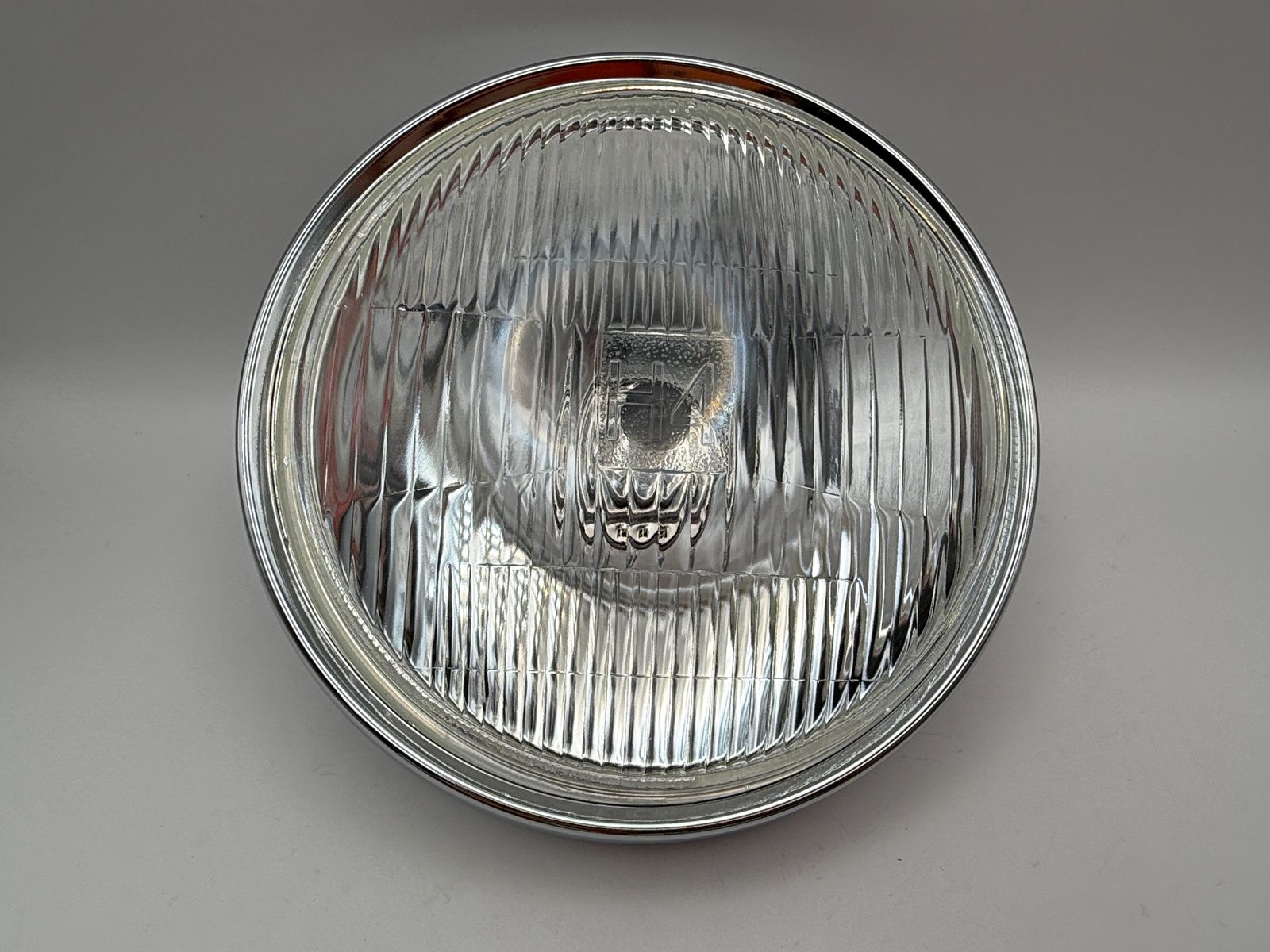 Headlight Parts - 562401H image