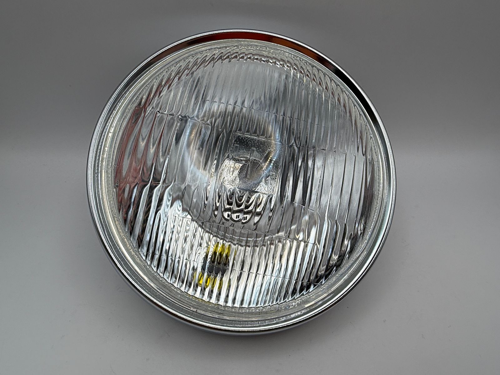 Headlight Parts - 562402H image