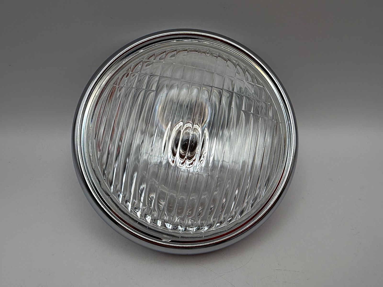 Headlights - 564010H image