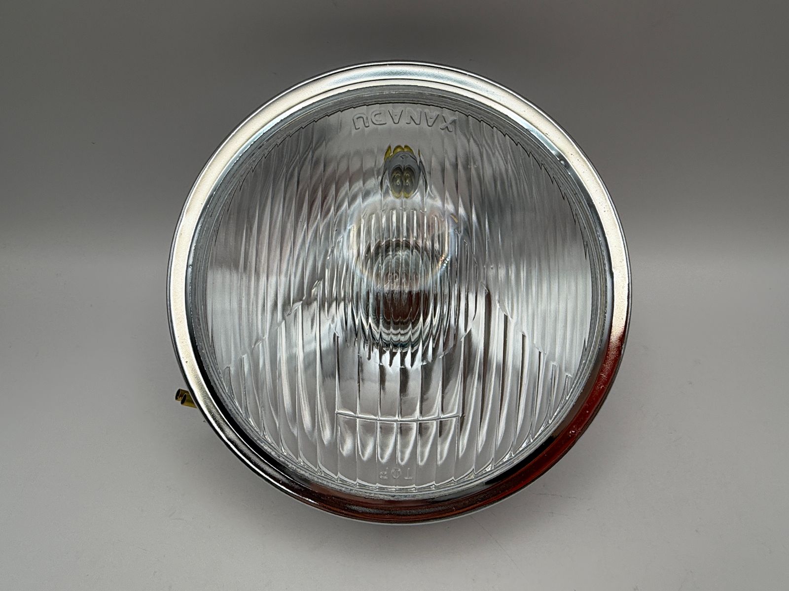 Headlight Parts - 564292H image