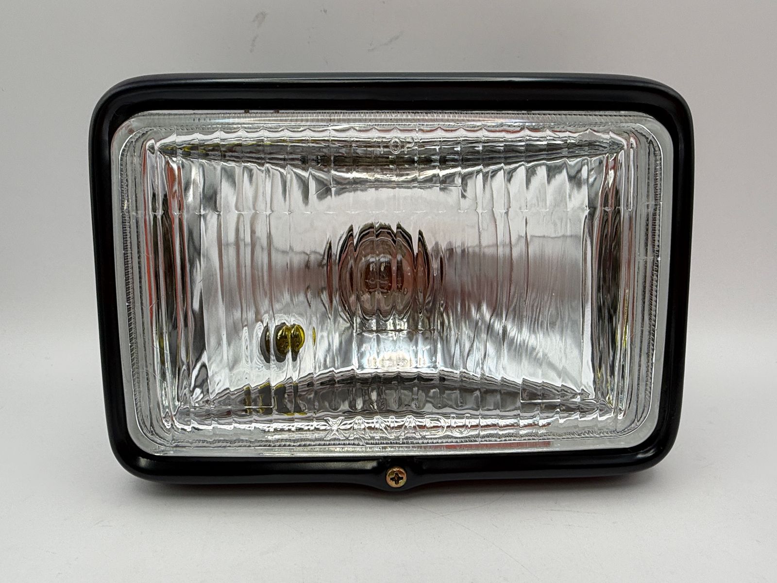 Headlights - 564320H image