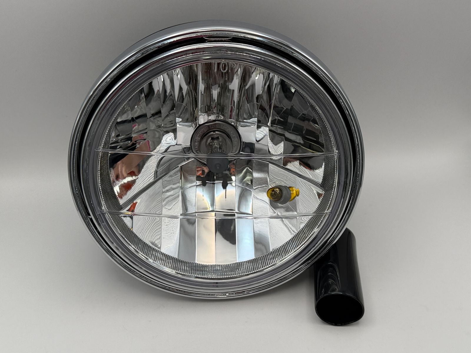 Headlights - 564503H image