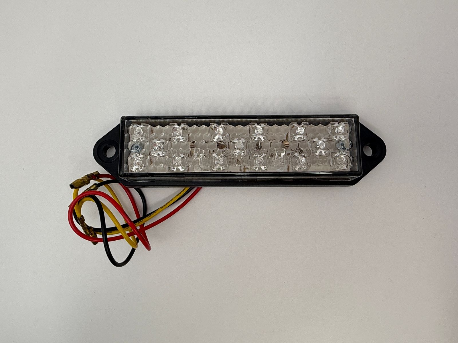 Taillights - 570010HC image