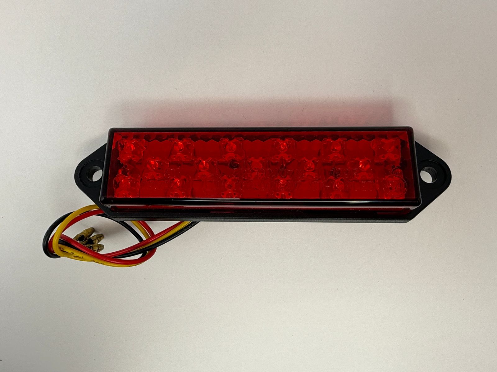 Taillights - 570010H image