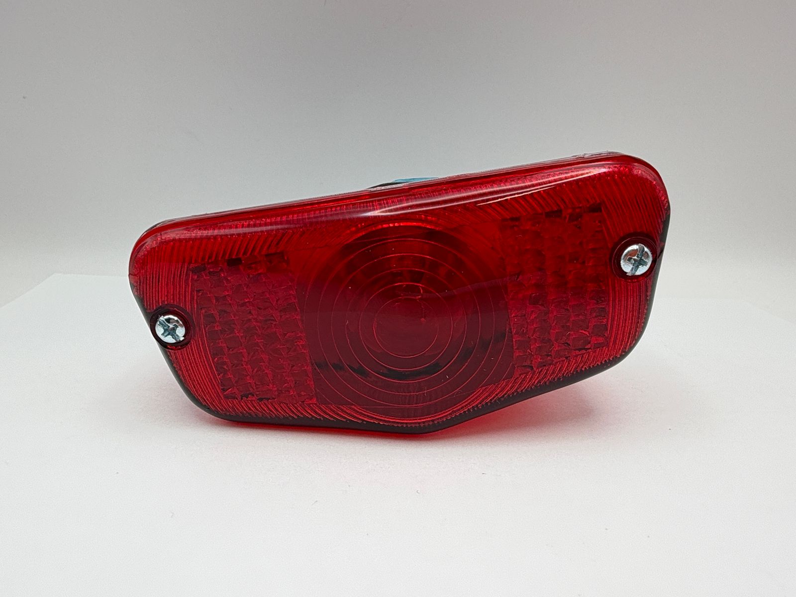 Taillights - 570120H image
