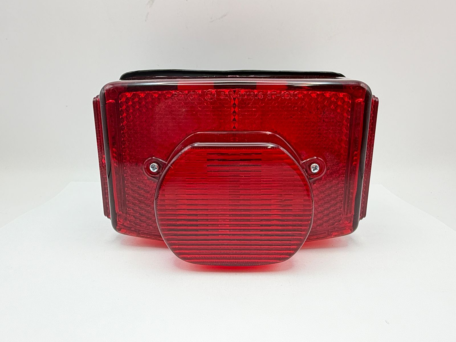 Taillights - 570122H image