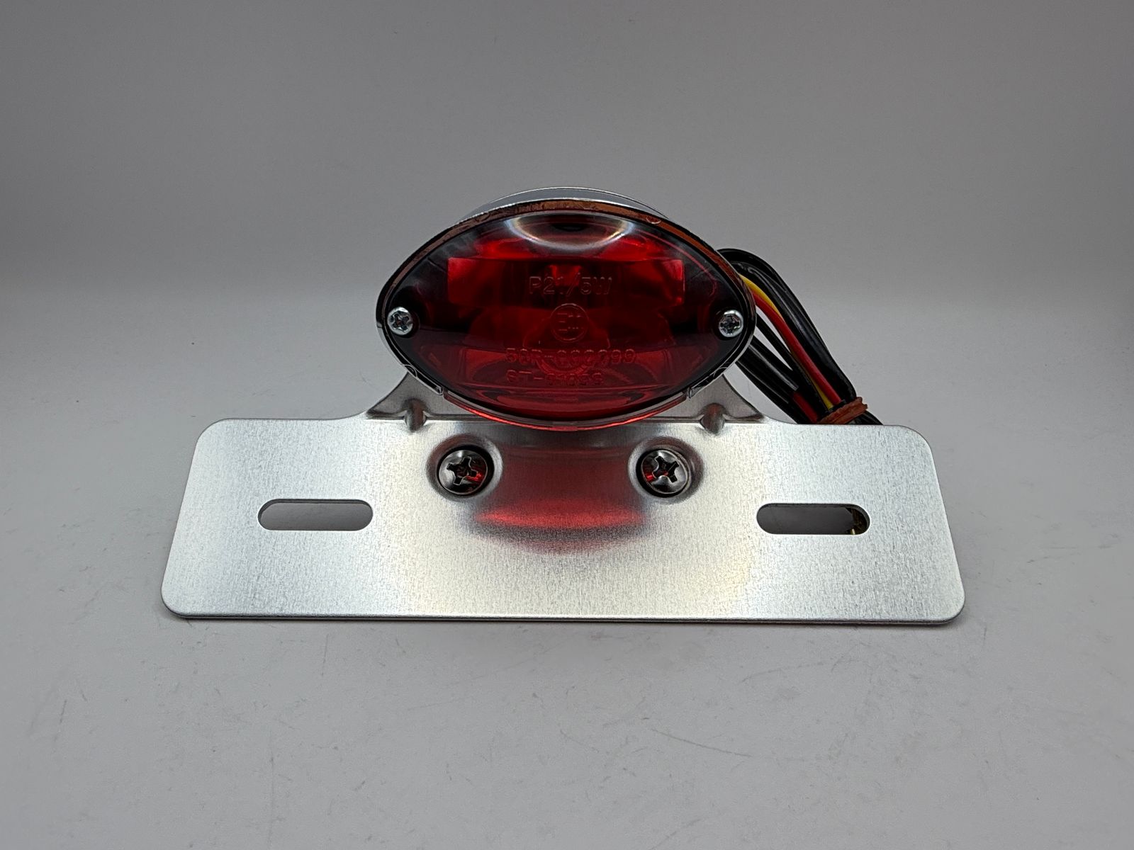 Taillights - 570450H image