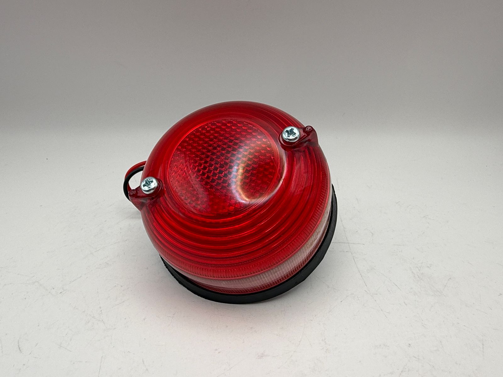 Taillights - 570470H image