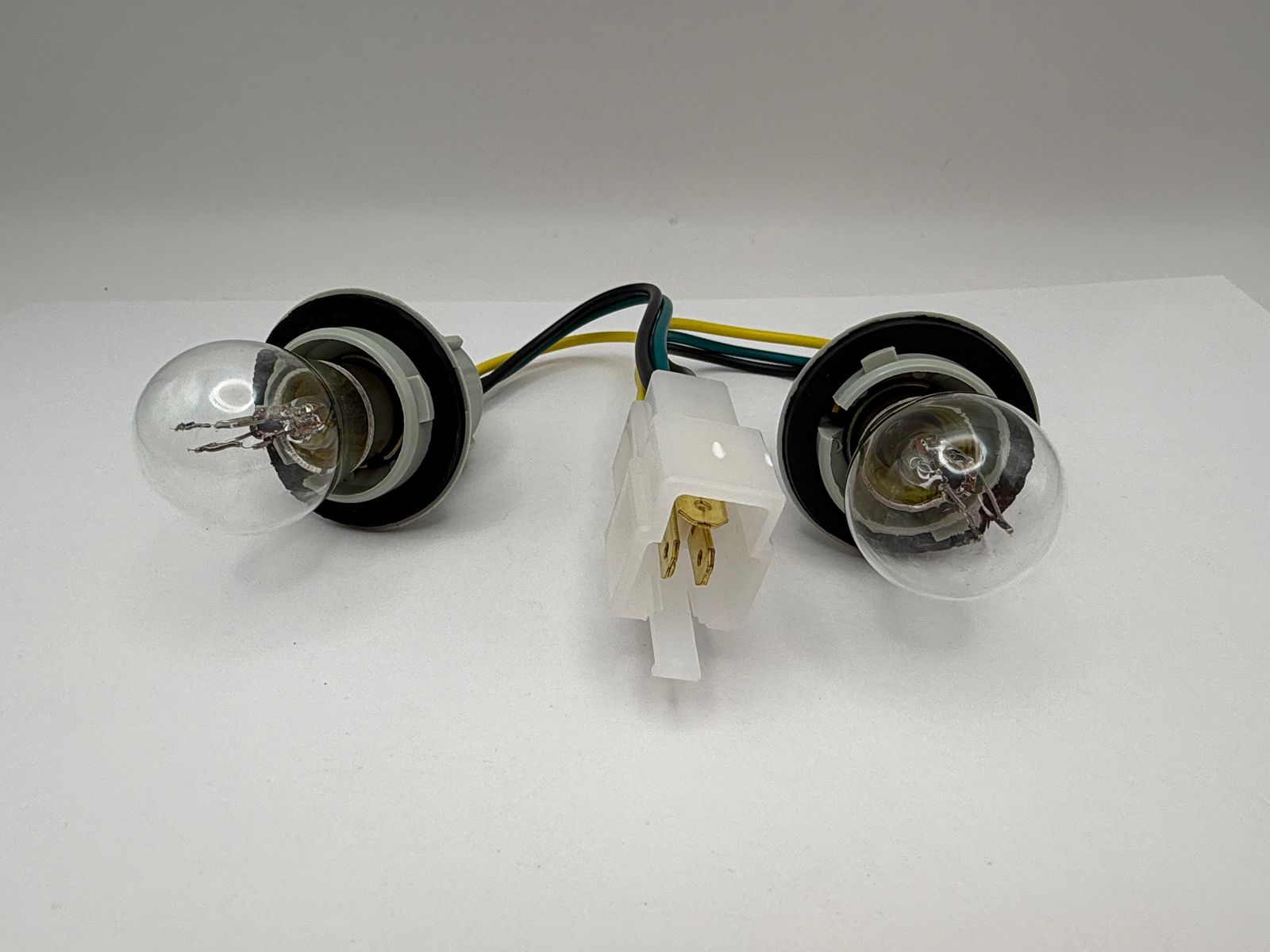 Taillight Parts - 570990H image