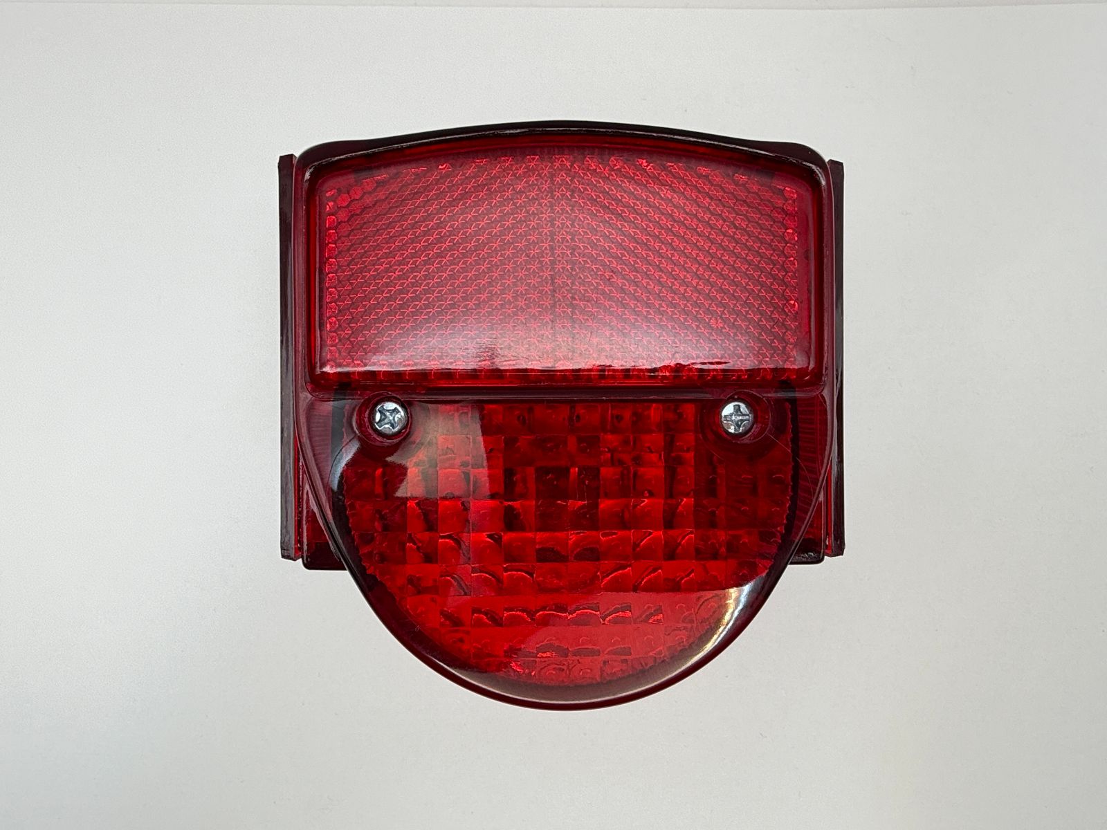 Taillights - 571031H image