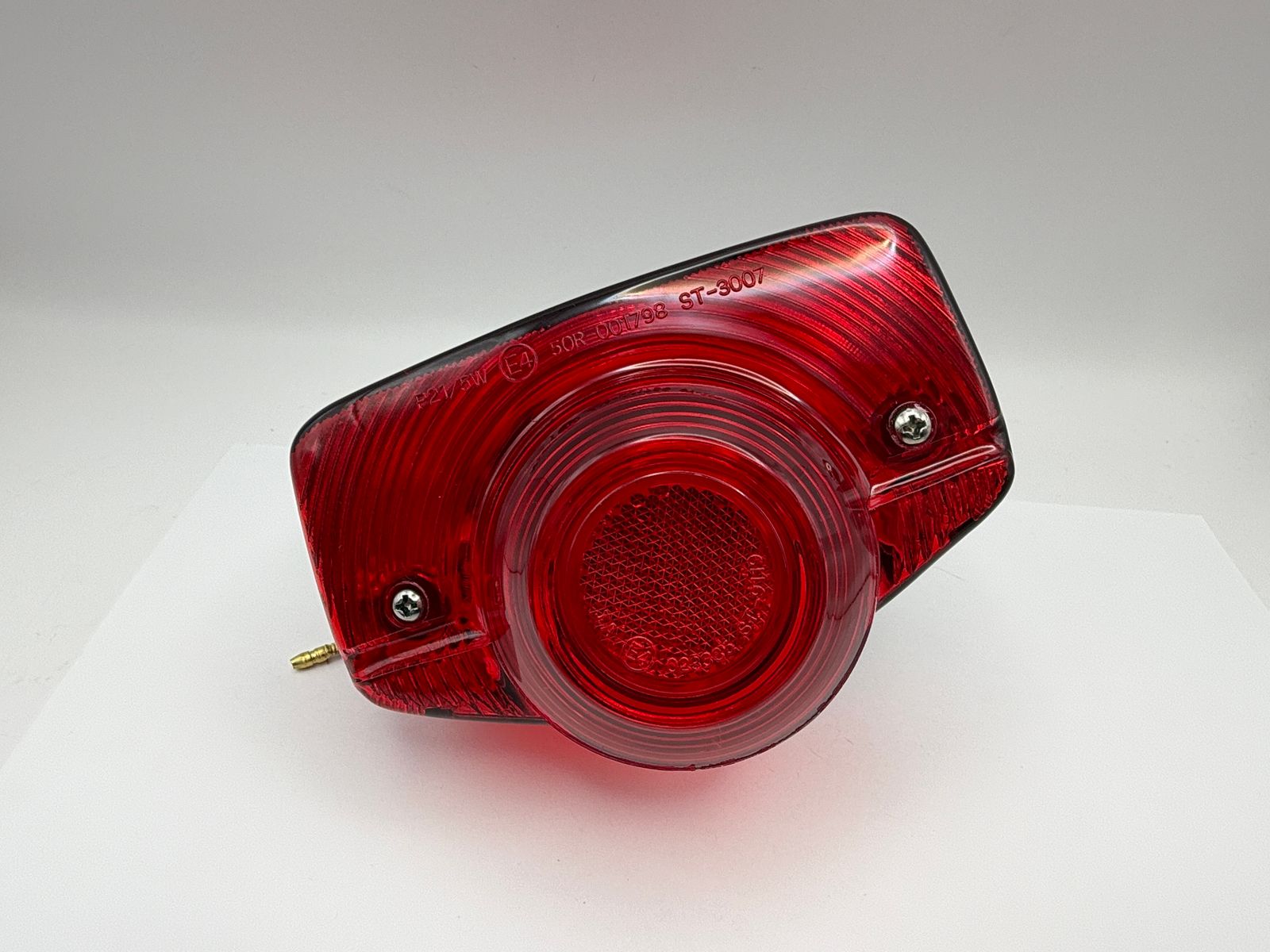 Taillights - 571101H image