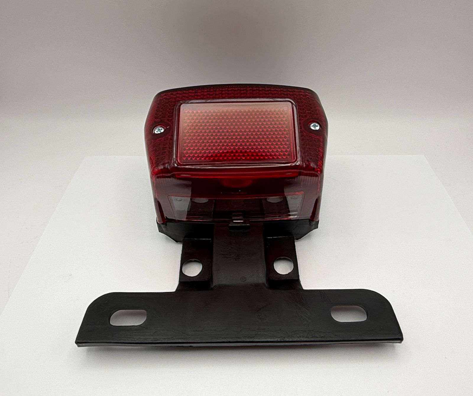 Taillights - 571151H image