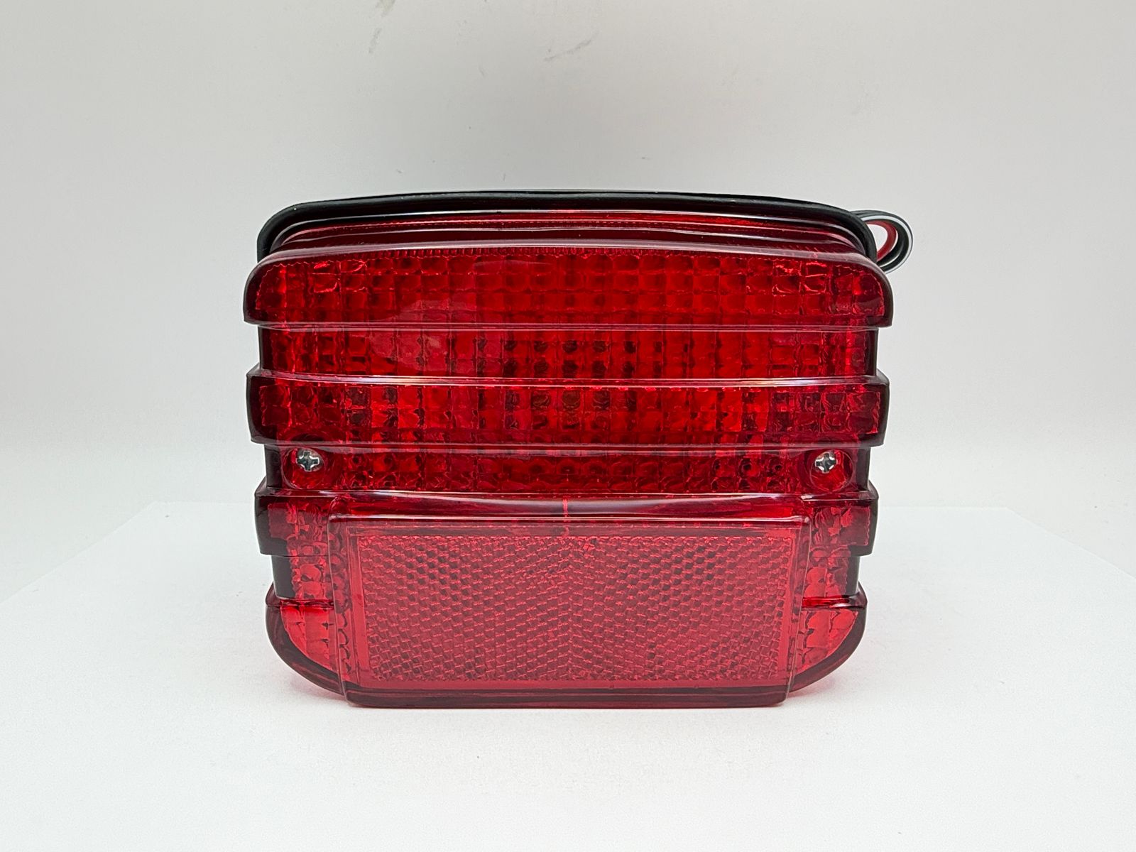 Taillights - 571177H image
