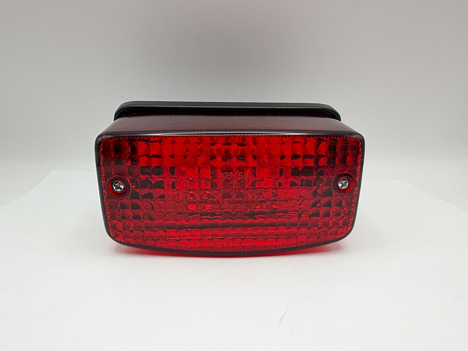Taillights - 571290H image