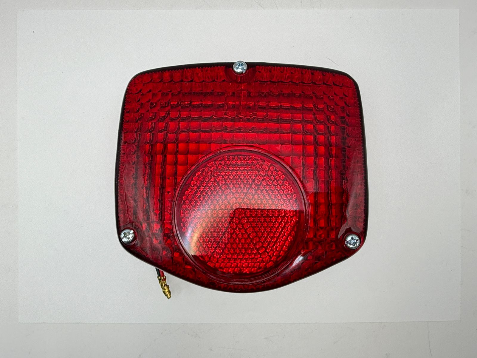 Taillights - 571482H image