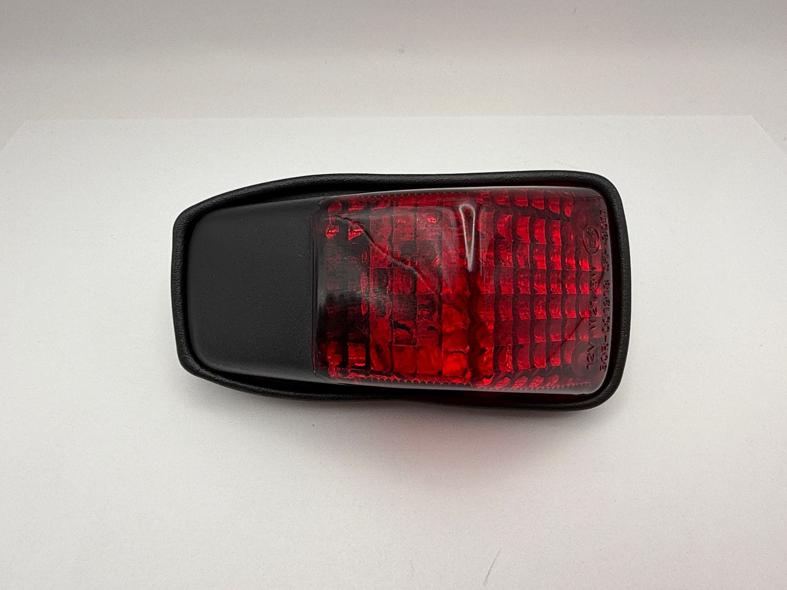 Taillights - 571573H image