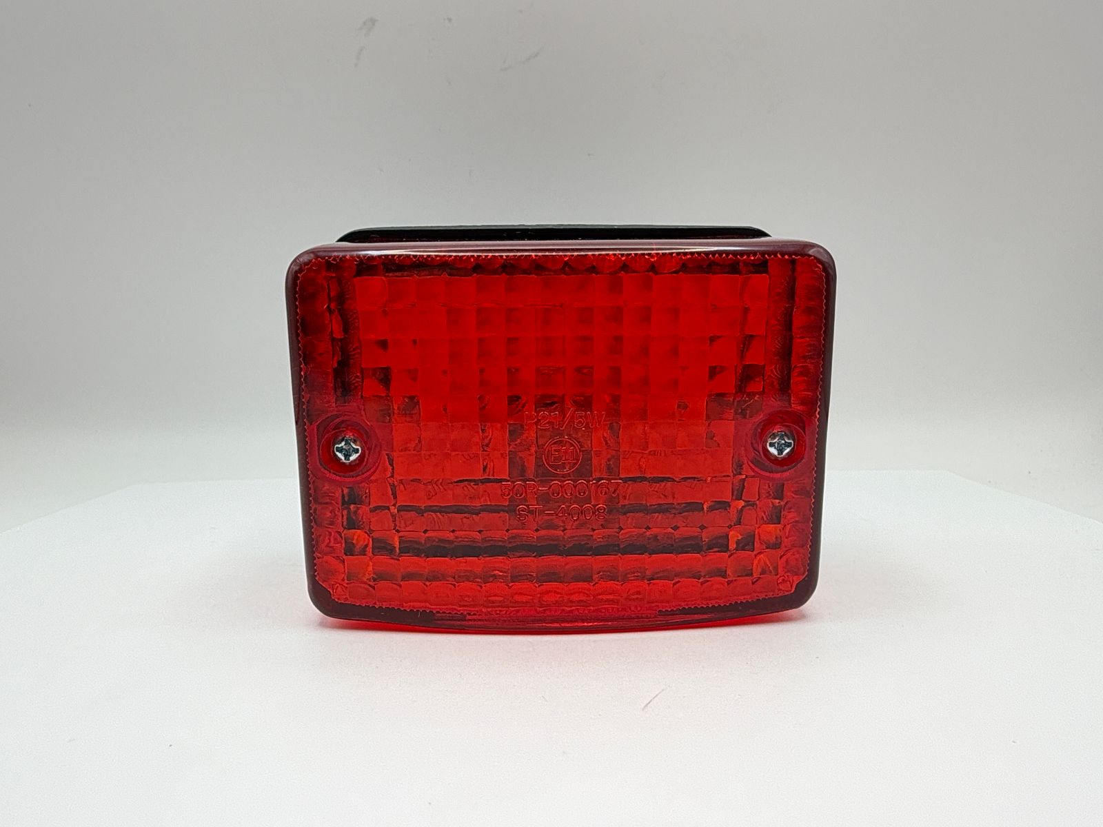 Taillights - 572230H image