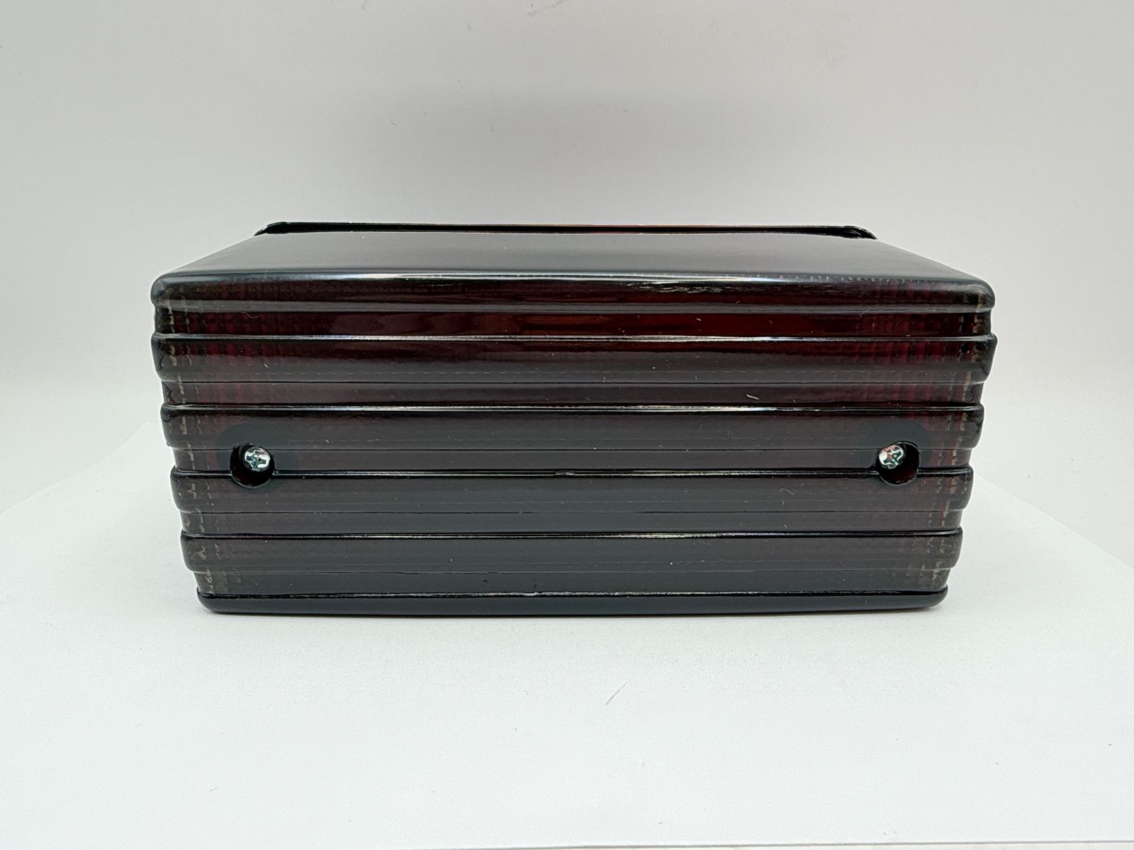 Taillights - 572655H image