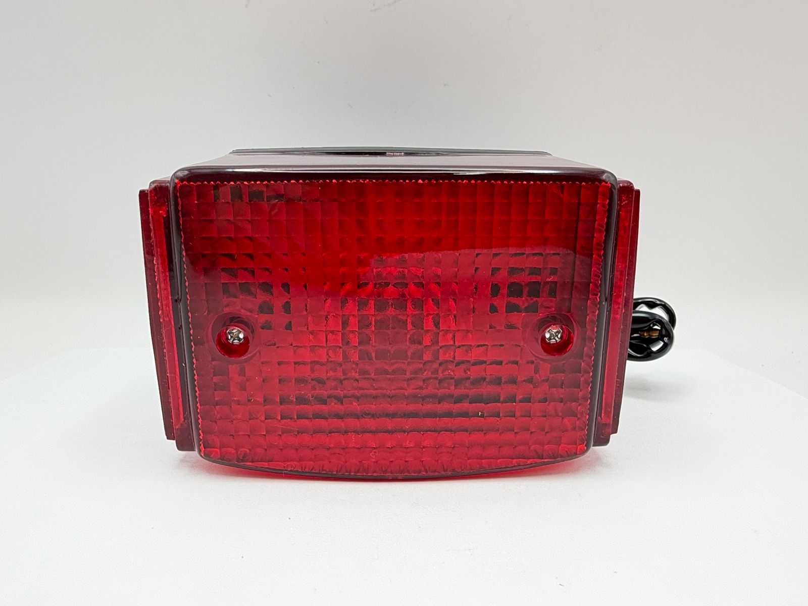 Taillights - 573050H image