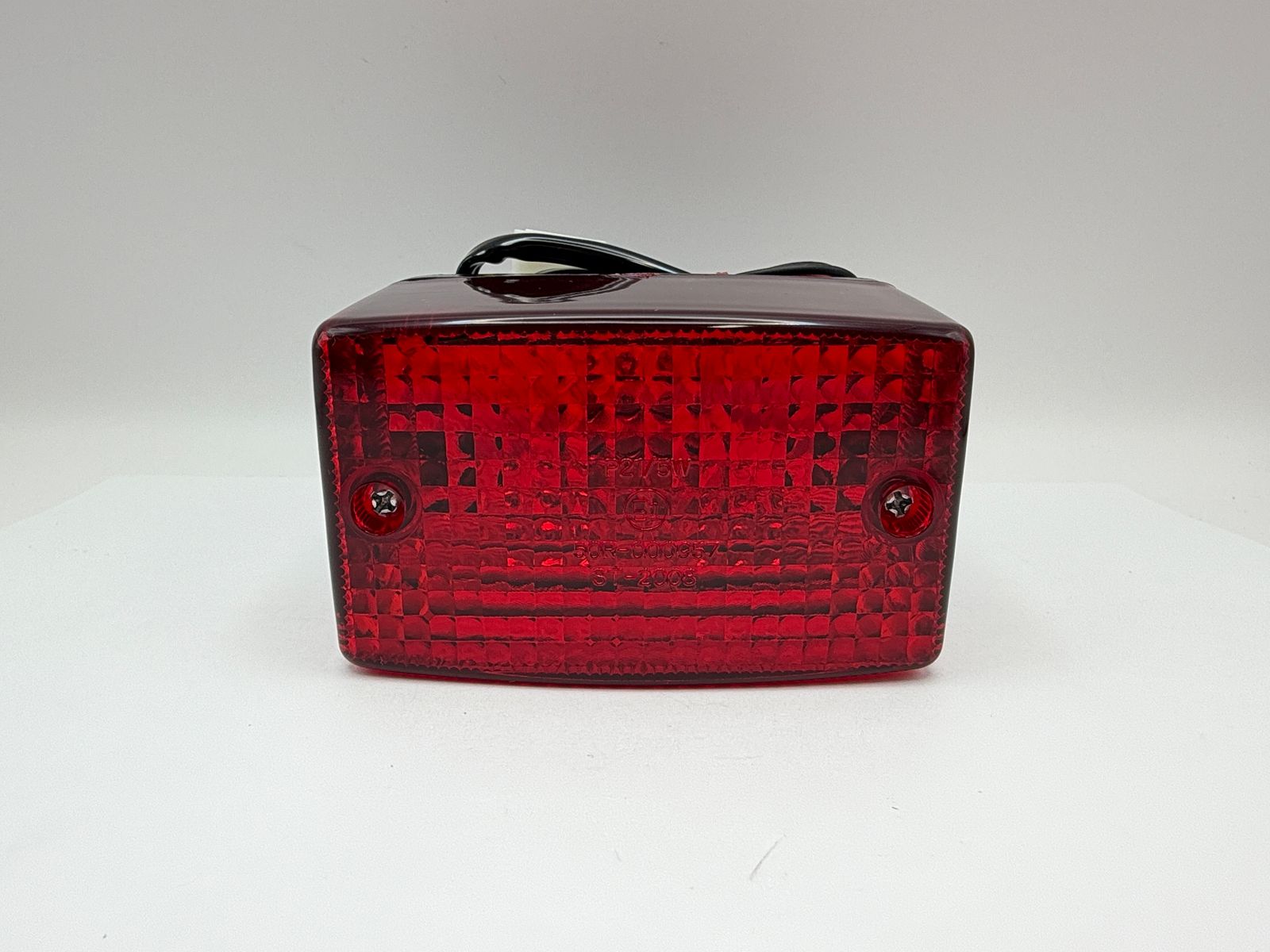 Taillights - 573055H image
