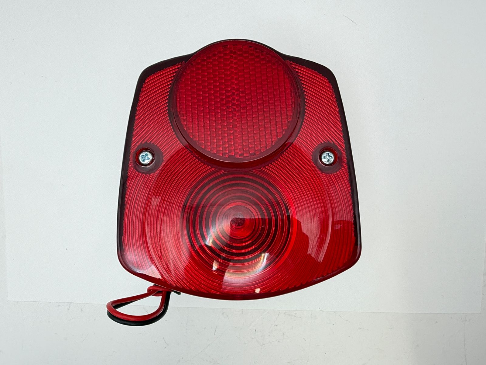 Taillights - 573130H image