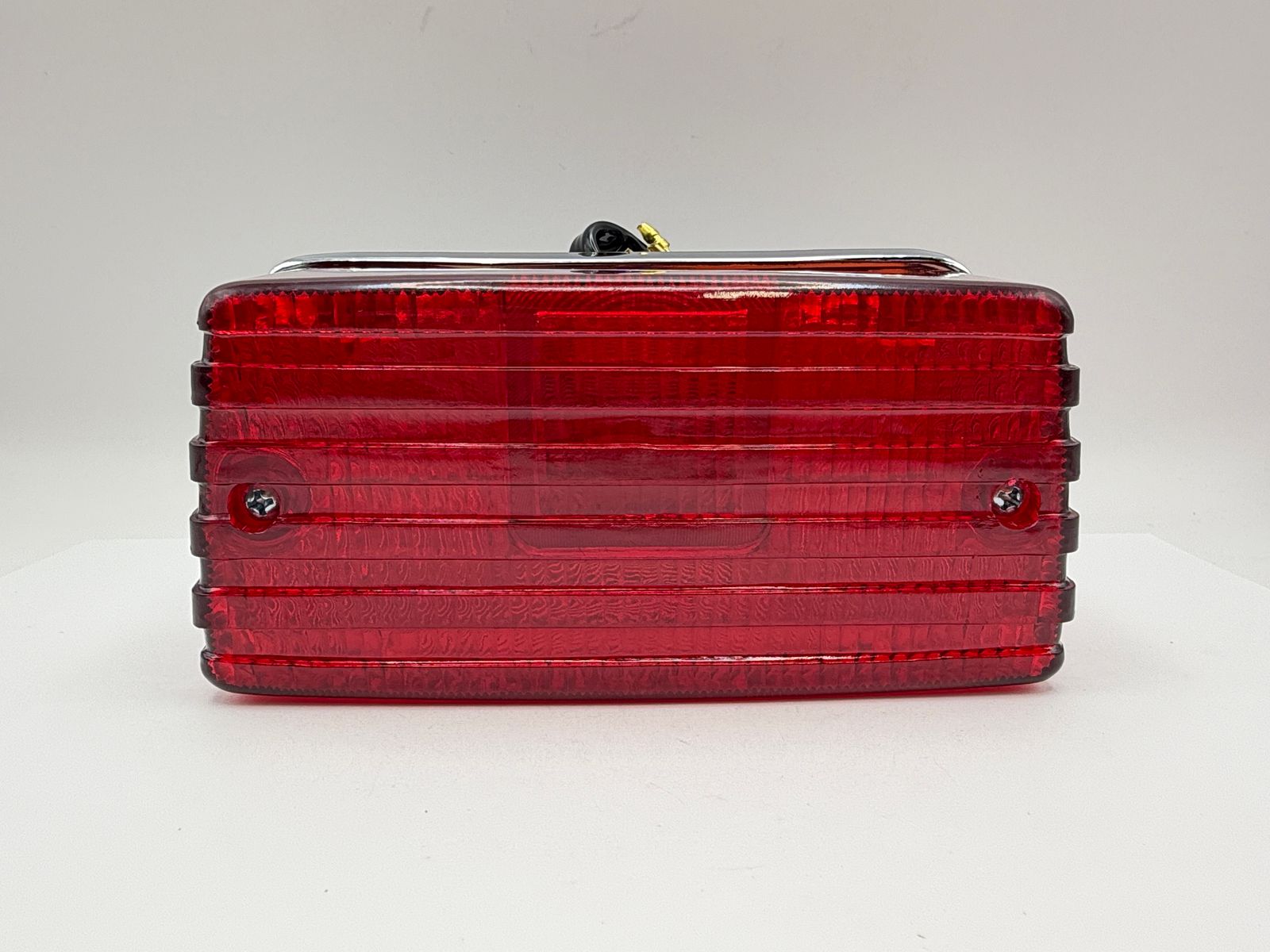Taillights - 573224H image