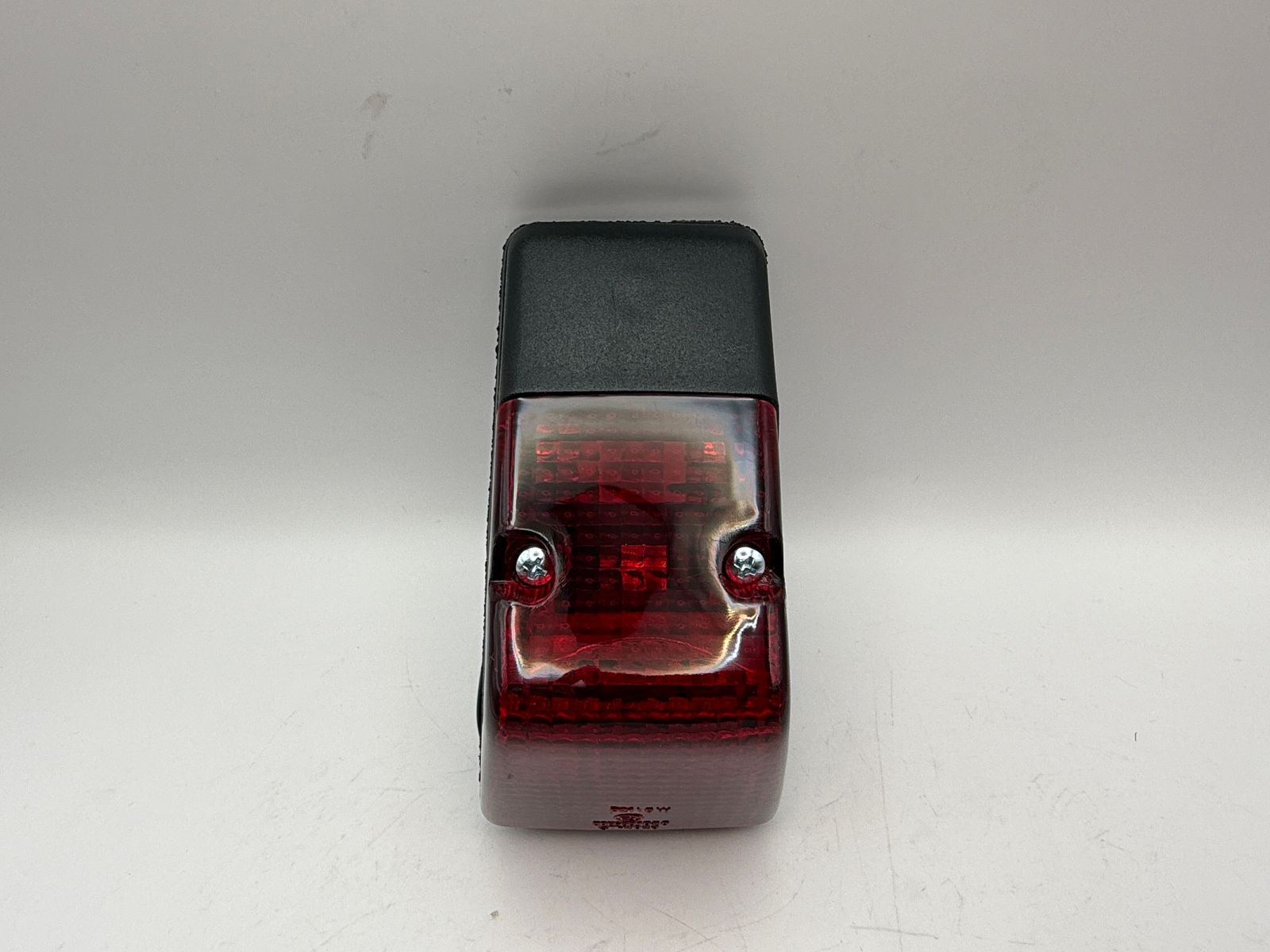 Taillights - 573440H image