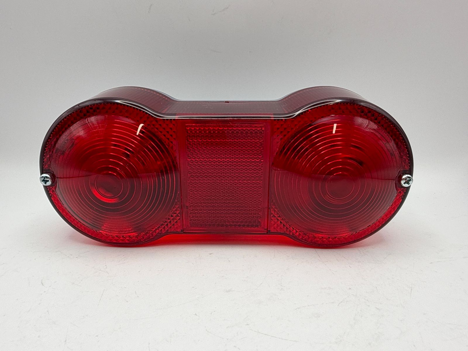 Taillights - 573465H image