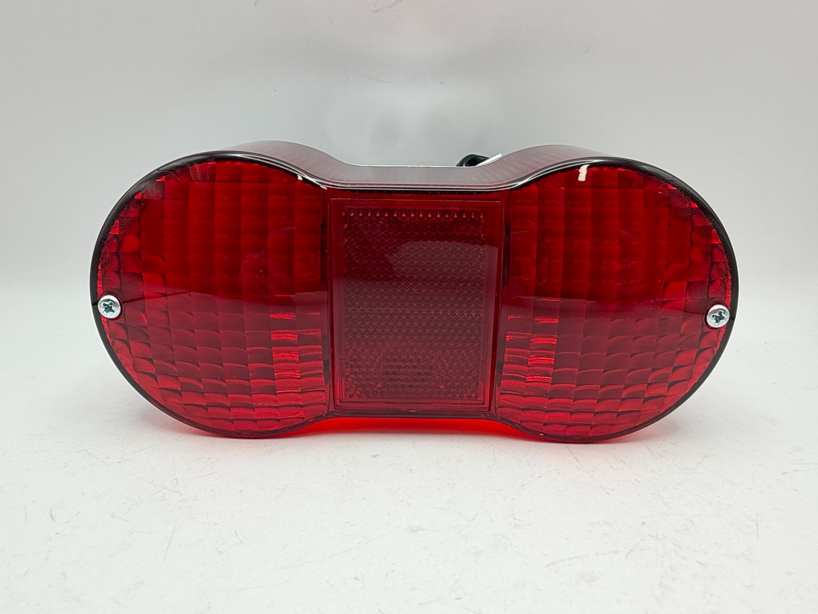 Taillights - 573560H image
