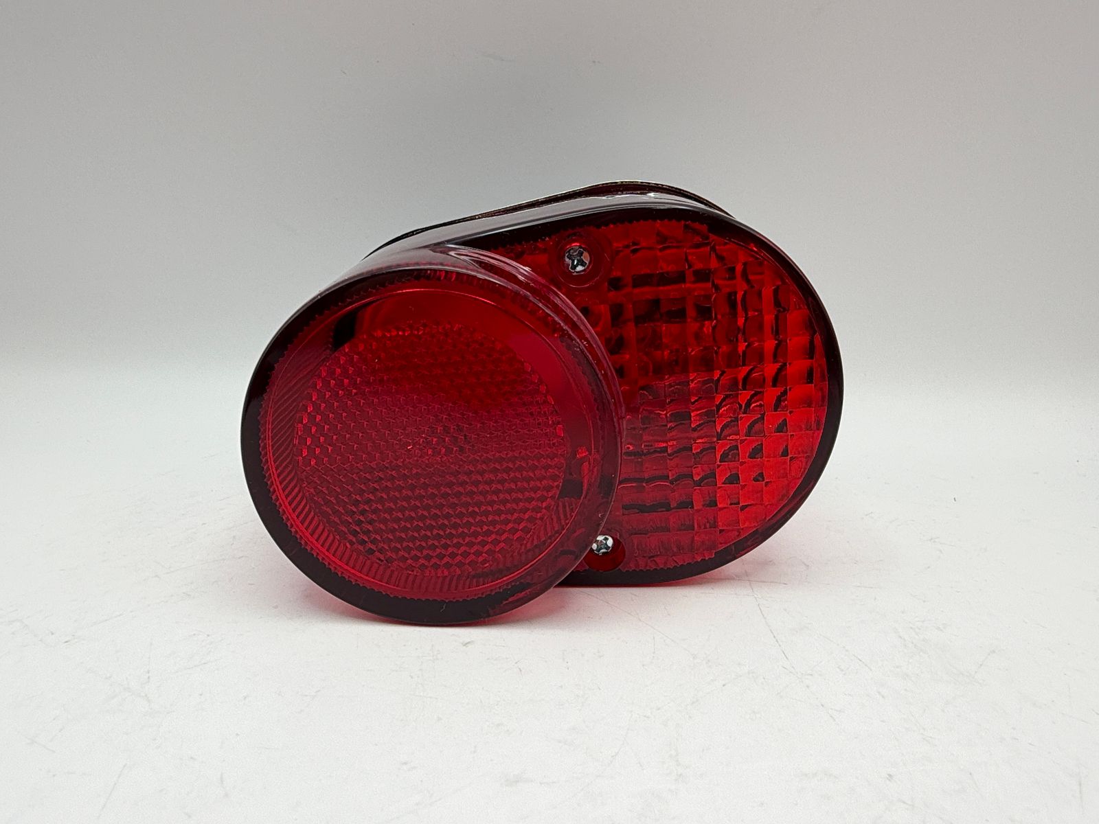Taillights - 574011H image