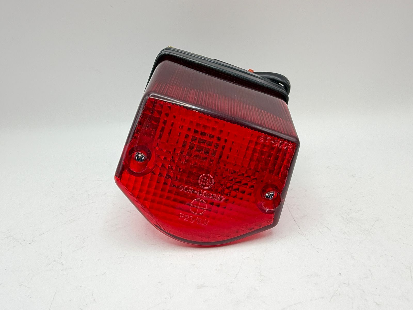 Taillights - 574291H image
