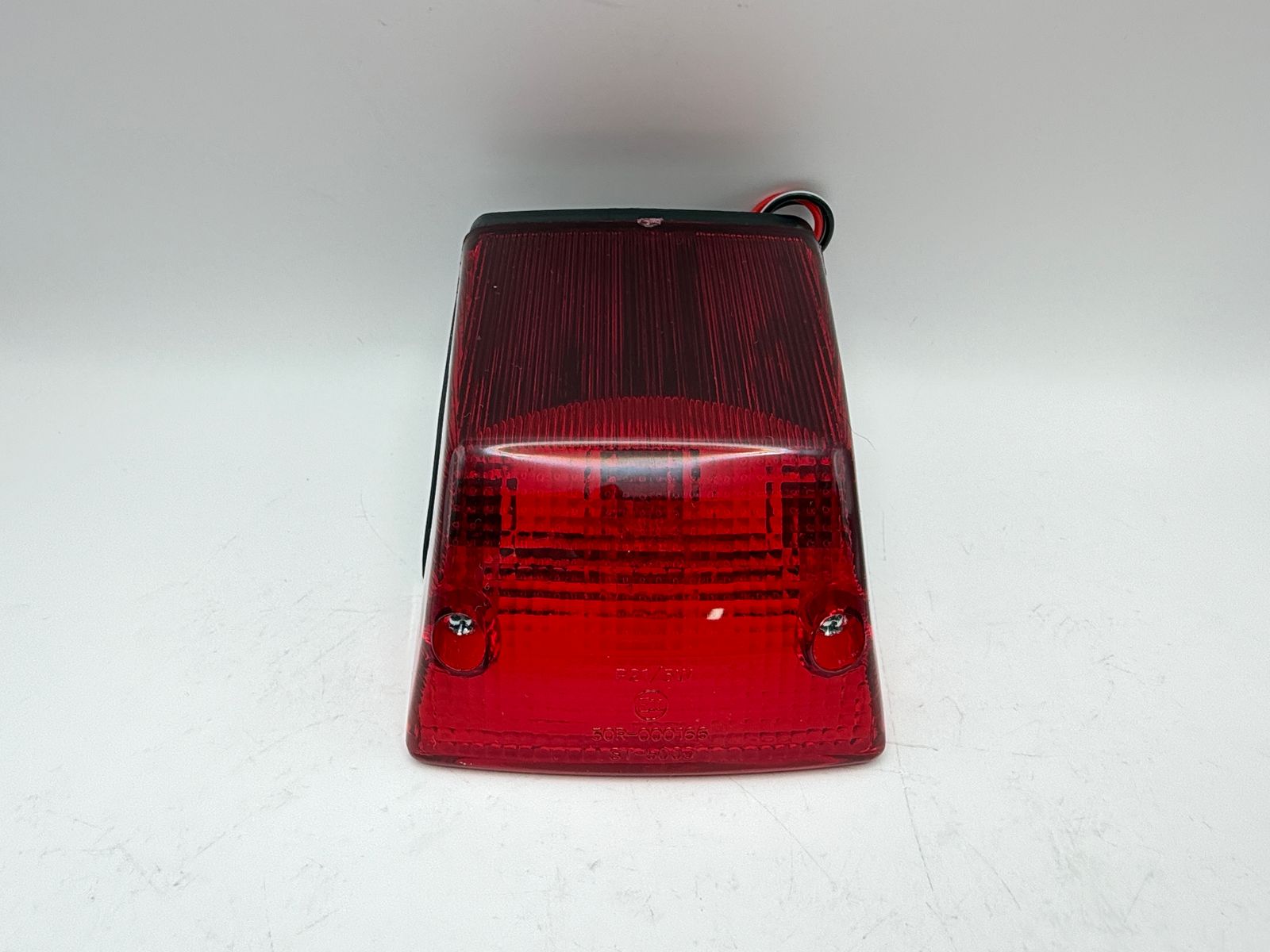 Taillights - 574295H image
