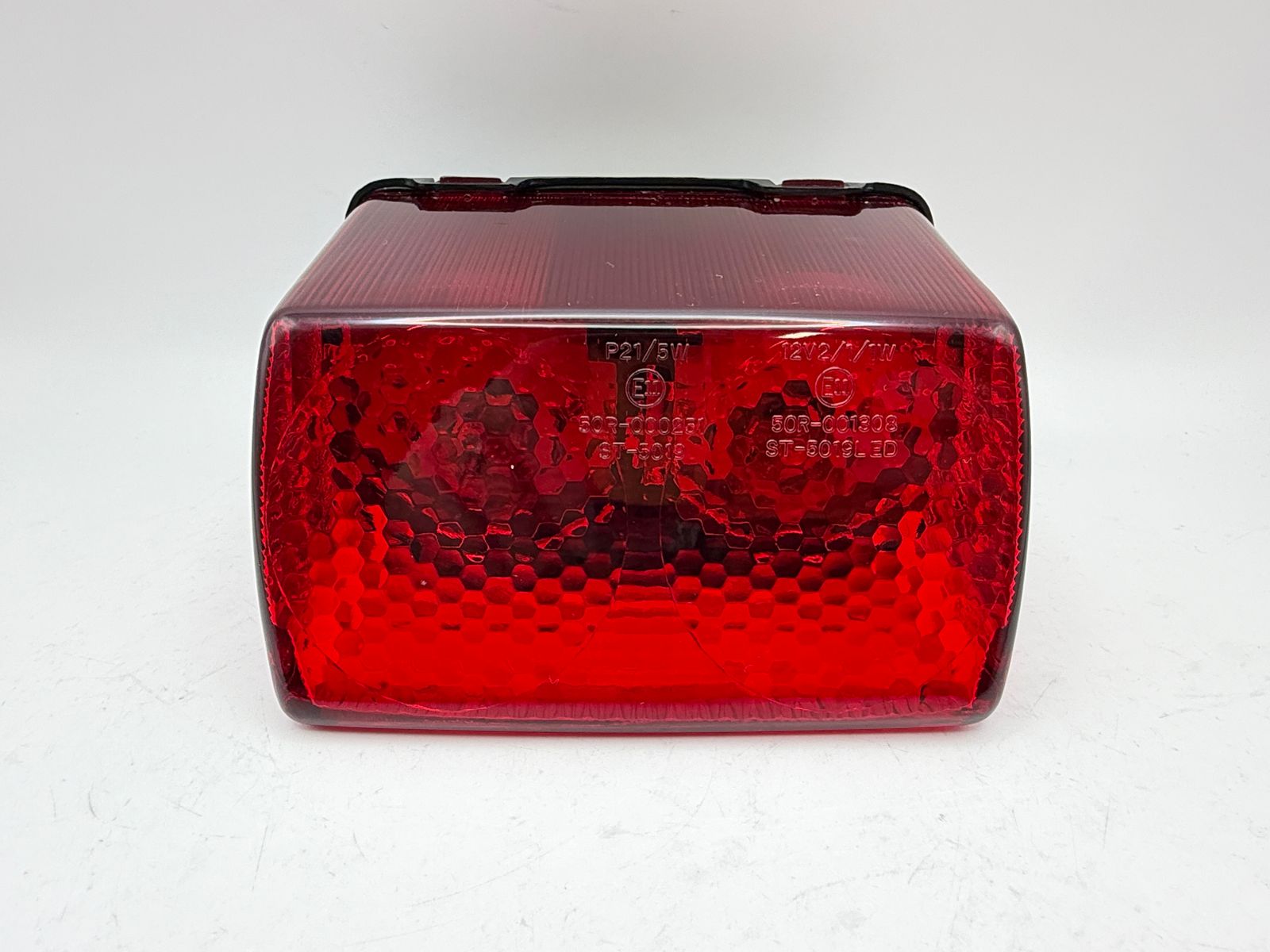 Taillights - 574340H image