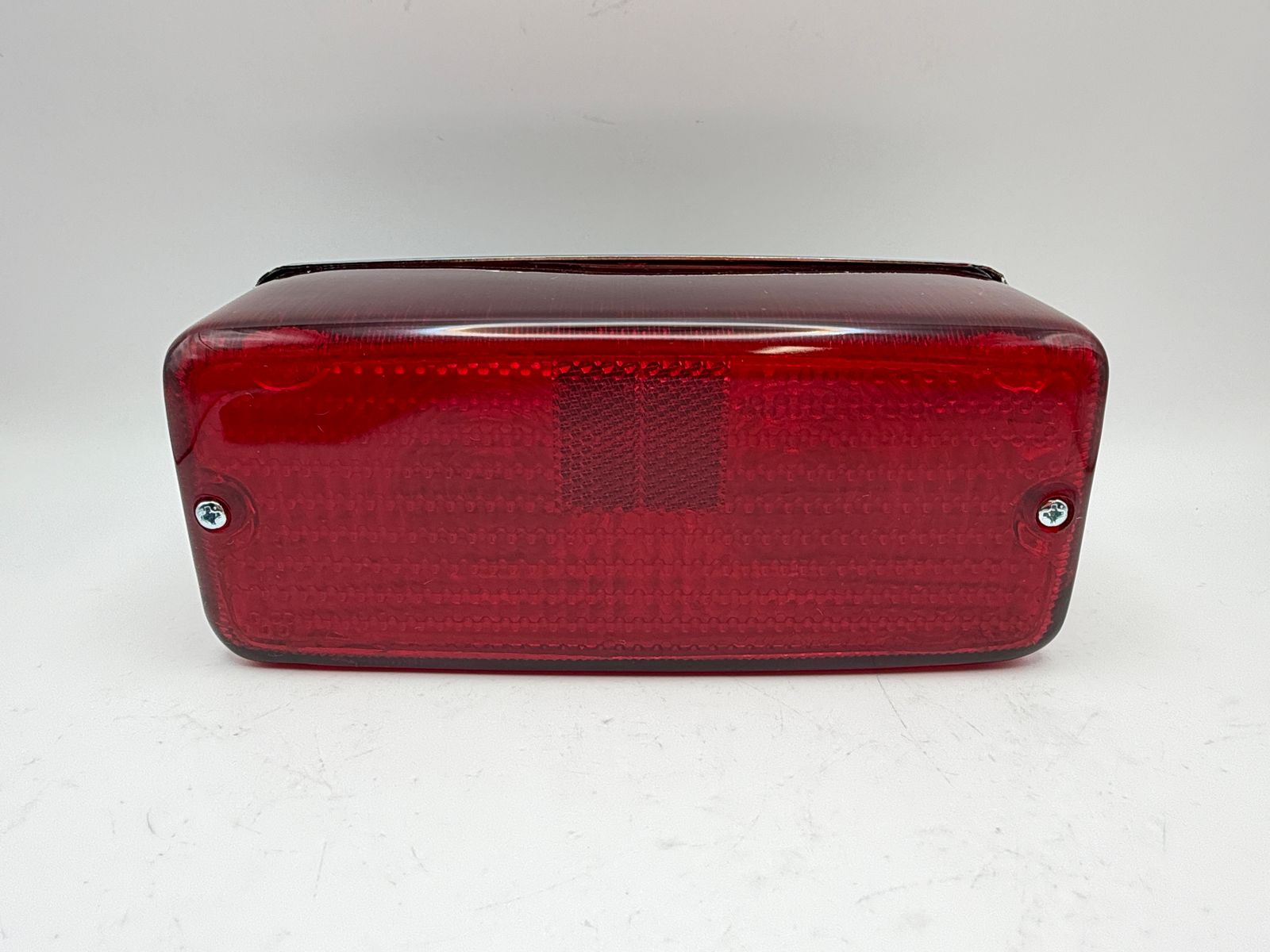 Taillights - 574500H image