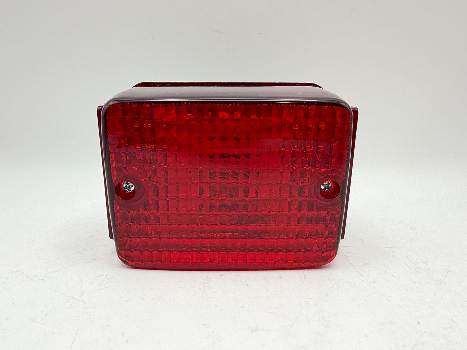 Taillights - 574502H image