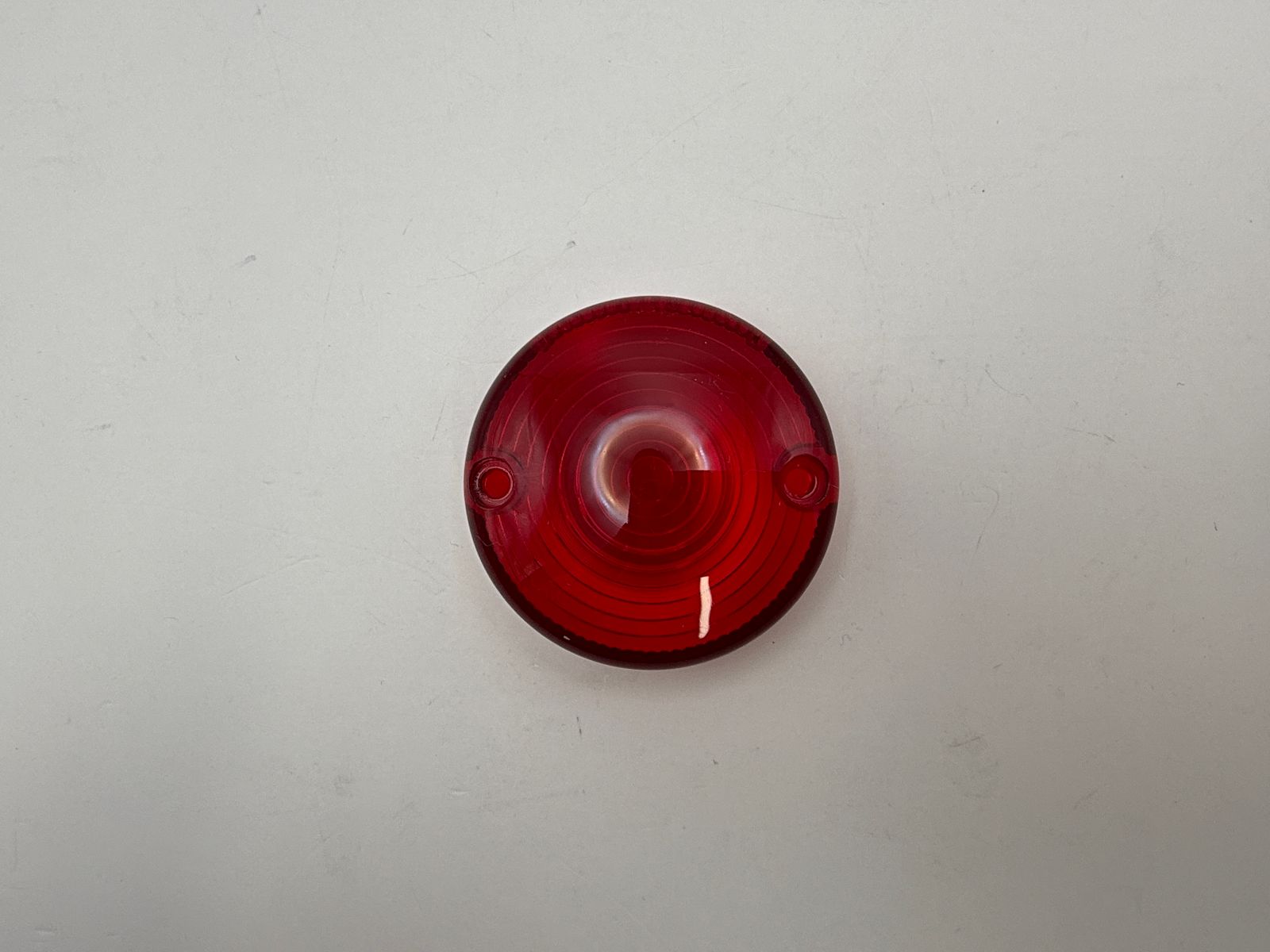 Taillights - 580410H image