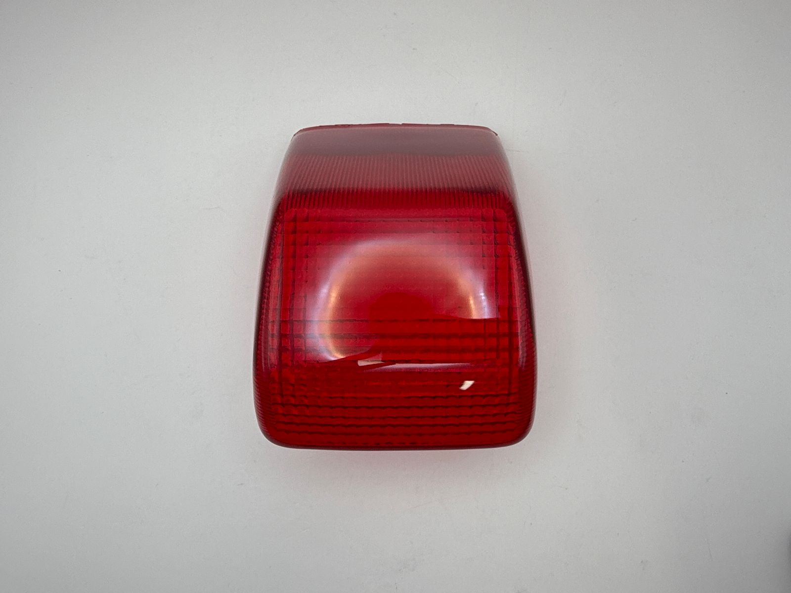 Taillight Lenses - 581815H image