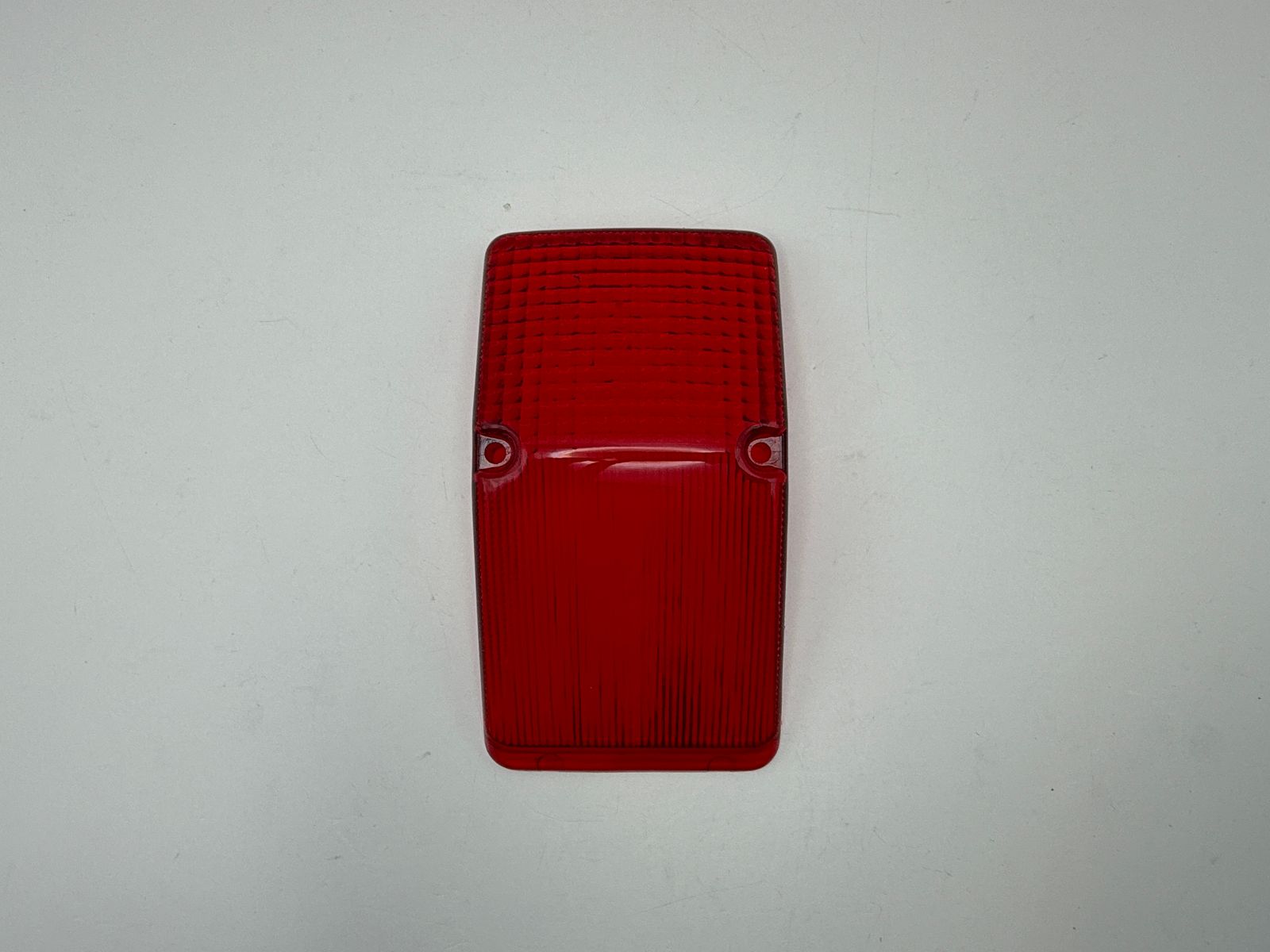 Taillight Lenses - 582345H image