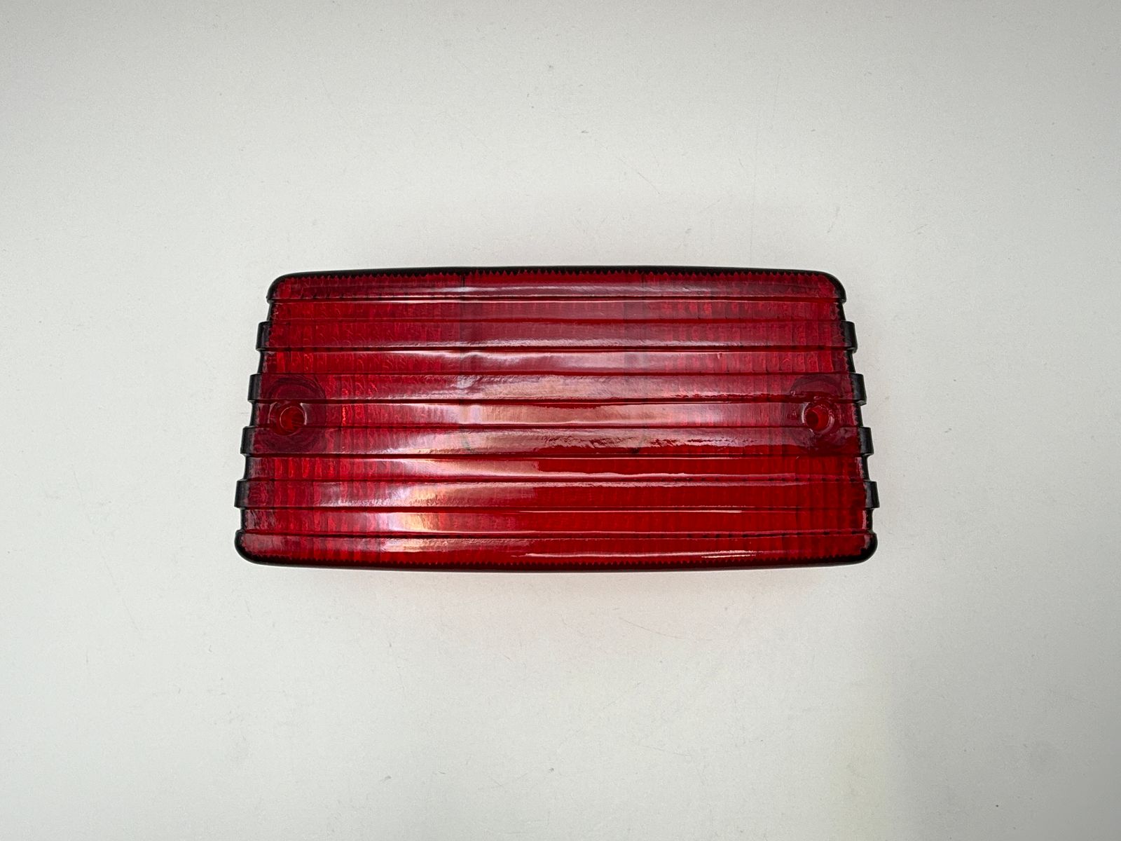 Taillight Lenses - 583224H image