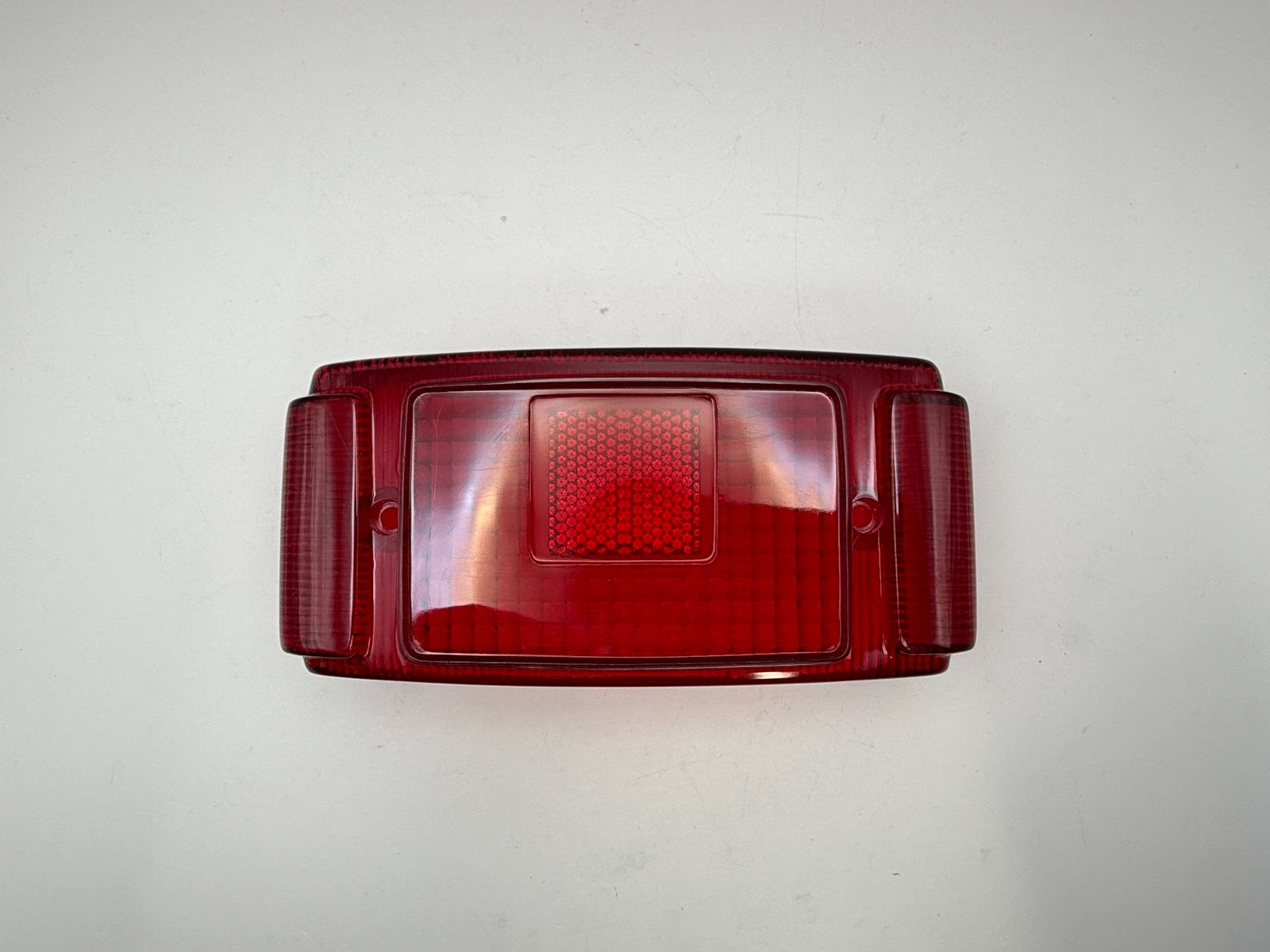 Taillight Lenses - 584215H image