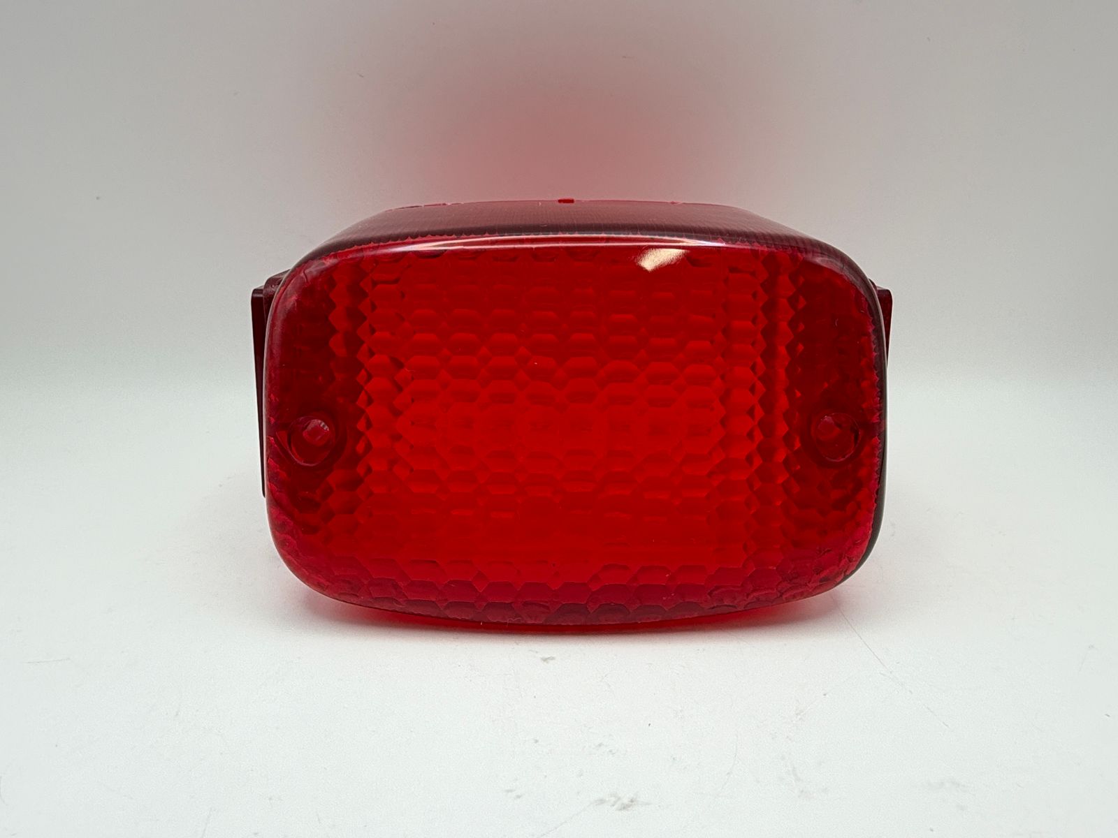Taillight Lenses - 584740H image