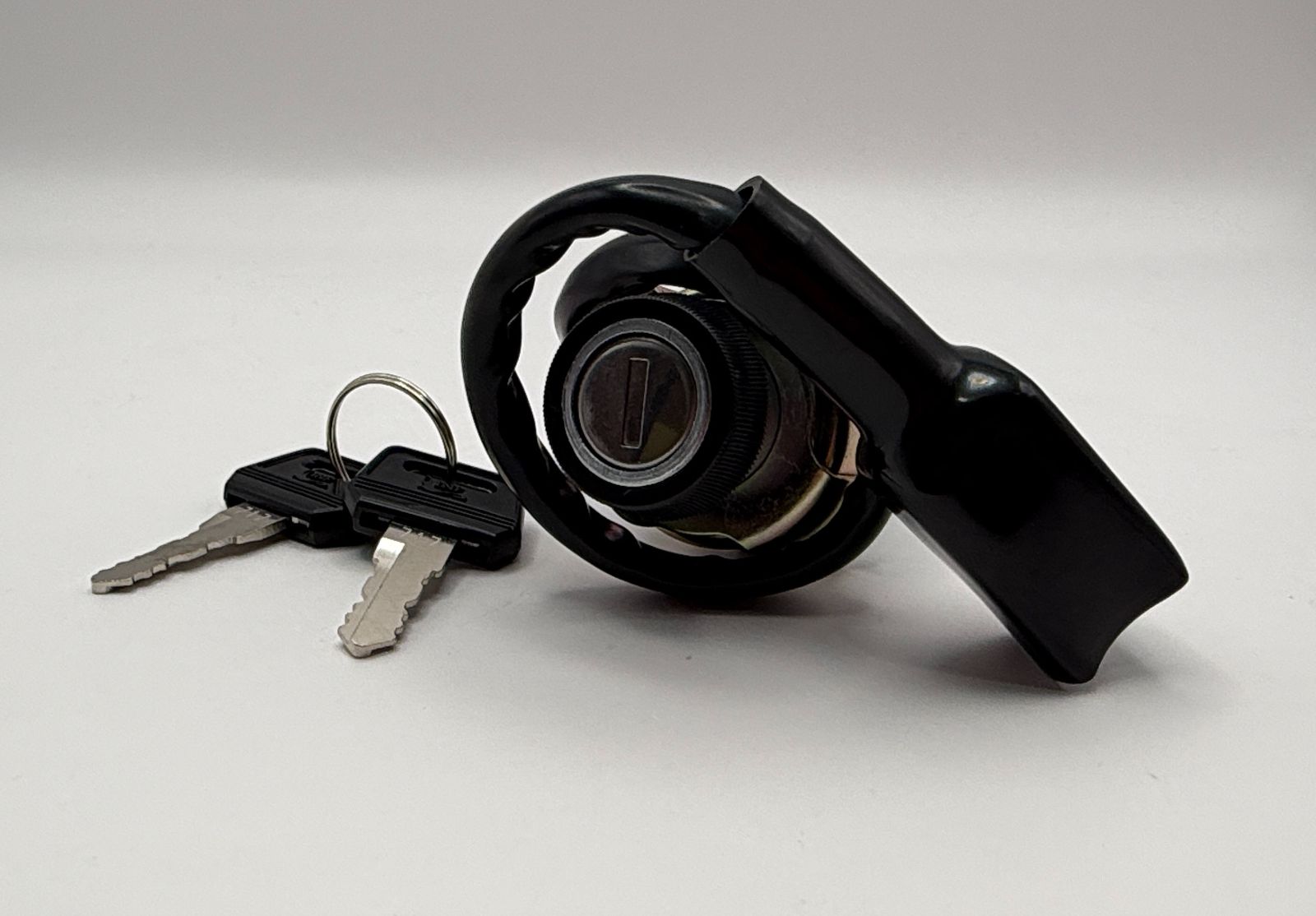 Ignition Switches - 592810H image